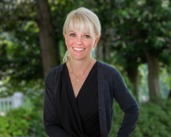 Anniliese Muhlbauer - Generations LLC