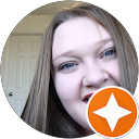Maci Gillum profile picture