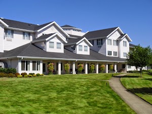 Somerset Assisted Living place picture