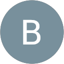 Bruce Everstine profile picture