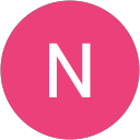 Nathan Snyder profile picture