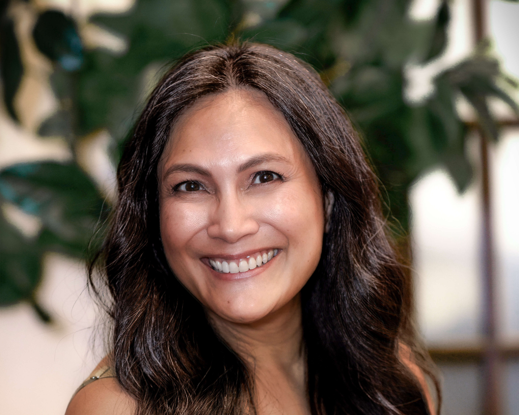 Photo of Sidarany Phillips